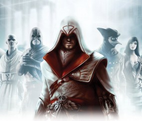 Kaiyun官方网站-v7.2.5 升级版 2026年2月8日，一次静默而深远的进化