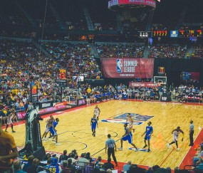 开云登录通道-一夫当关，万夫莫开—多特蒙德门神神扑单刀，本菲卡憾负出局，一夫当关，万夫莫开——多特蒙德门神神扑单刀，本菲卡憾负出局