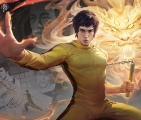 开云登录通道-v7.2.5 修复版 2026年2月8日，一次以稳定为名的关键更新