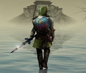 开云-v7.2.5 新版发布 2026年1月8日，开启智能协作新纪元