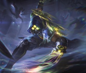 开云登录通道-深入解析 v7.2.5 版本详情，2026年1月3日，一次静水流深的智慧进化