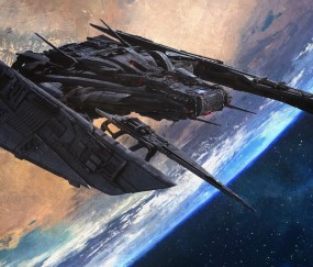 Kaiyun官方网站-迎接更智能、更稳定的未来，v7.2.5 更新信息 2026年1月3日