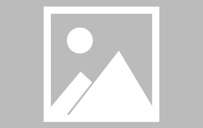 Kaiyun官方网站-v7.2.5 版本发布，2025年12月26日，一次关键的技术迭代与用户体验革新