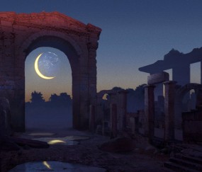 开云-v7.2.5 官方版 2026年2月5日，一次静默却深远的更新