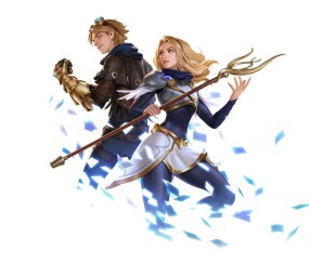 开云登录通道-v7.2.5 新版上线 2026年6月24日，一次看不见的升级，如何重塑你的数字日常