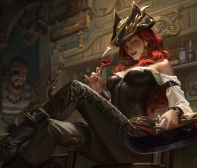 开云-v7.2.5 更新信息 2026年5月27日，一次让效率与温度并行的进化