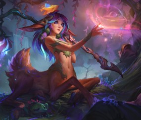 开云-v7.2.5 版本说明 2026年1月8日，一次承前启后的稳定性革新