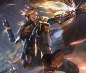 开云登录通道-v7.2.5 更新说明 2026年1月3日，迈向更智能、更流畅的新一年