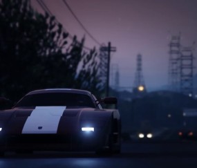 开云-v7.2.5 更新说明 2026年5月27日，一次隐形的体验革命