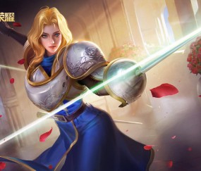 Kaiyun官方网站-v7.2.5完整版，2026年5月18日，一个被代码照亮的未来里程碑