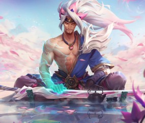 Kaiyun官方网站-v7.2.5 发布信息 2026年1月3日，一次承前启后的关键更新