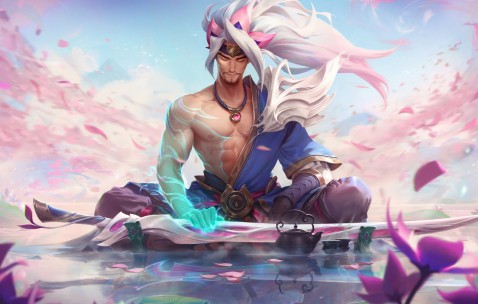 Kaiyun官方网站-v7.2.5 发布信息 2026年1月3日，一次承前启后的关键更新