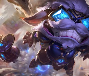 开云-v7.2.5 完整版 2026年3月30日，一次被时间封印的更新，如何重塑了数字生活的呼吸节奏