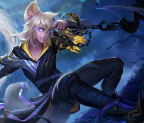 开云登录通道-v7.2.5 正式发布 2026年4月27日，一次安静的版本，一场深水区的变革