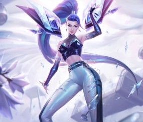 开云登录通道-v7.2.5 新版本 2026年2月5日，一次静默的重构，一场体验的跃迁