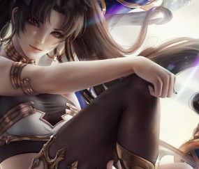 开云登录通道-v7.2.5 发布信息 2026年5月27日，一次面向稳定与效率的深度迭代