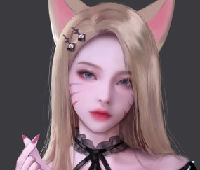 开云登录通道-v7.2.5 版本上线 2026年3月13日，一次看不见的更新，如何重塑你的数字生活