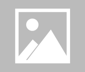 开云登录通道-廿年锋芒，鹰啸长空，廿年锋芒铸就，鹰啸长空展翼