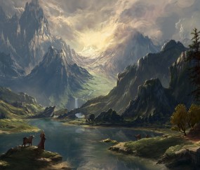 开云-v7.2.5 正式发布，一次以稳定为先的迭代更新