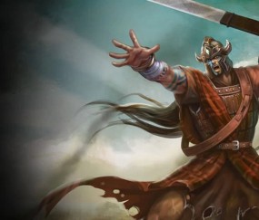 开云登录通道-v7.2.5 发布信息 2026年1月8日，一次重新定义稳定与效率的更新