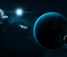 Kaiyun官方网站-v7.2.5 版本更新 2026年2月5日，在立春之后，重新定义顺滑