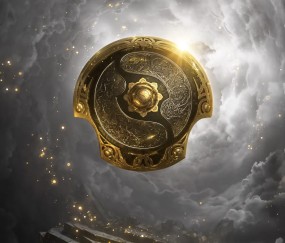 开云登录通道-v7.2.5 新版上线 2026年2月14日，当代码学会写情书