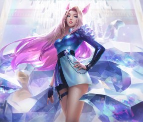 Kaiyun官方网站-v7.2.5 完整版 2026年3月2日，一次静默的进化，一场彻底的连接