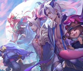 开云-v7.2.5 最新更新 2026年4月27日，一次悄无声息却至关重要的效率革命