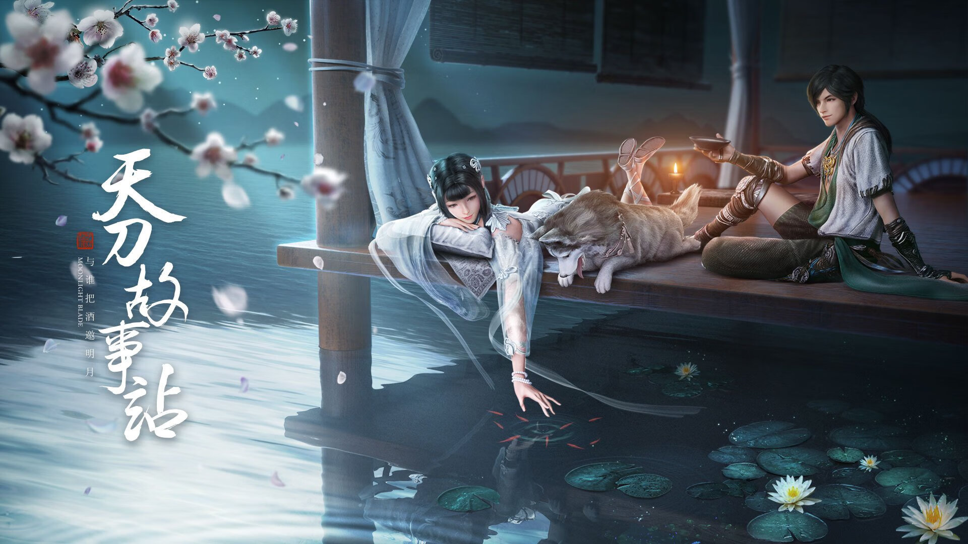 v7.2.5 新版上线,2026年3月2日,开启智能协同新纪元