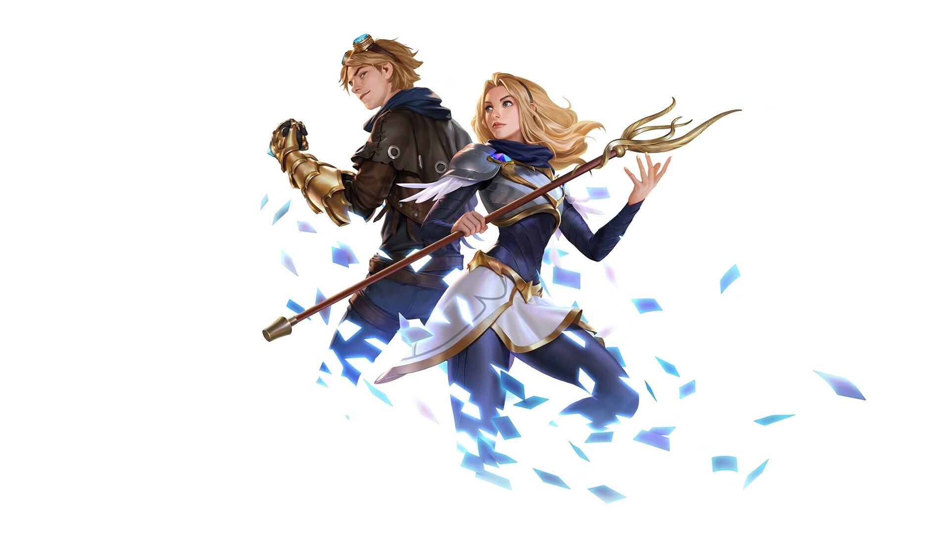 v7.2.5 最新版发布,2026年3月15日,开启智能协同新纪元