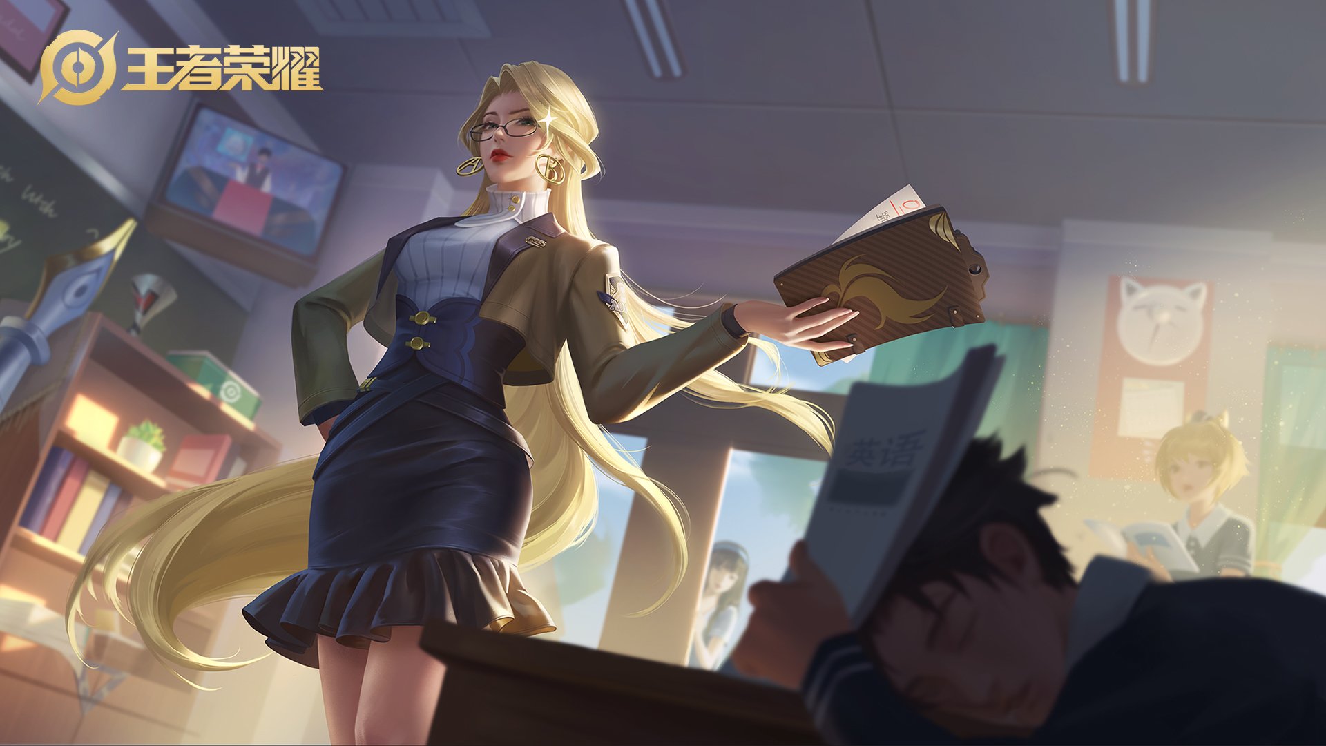 v7.2.5 官方版发布,2026年3月15日,一次通向无缝世界的关键迭代