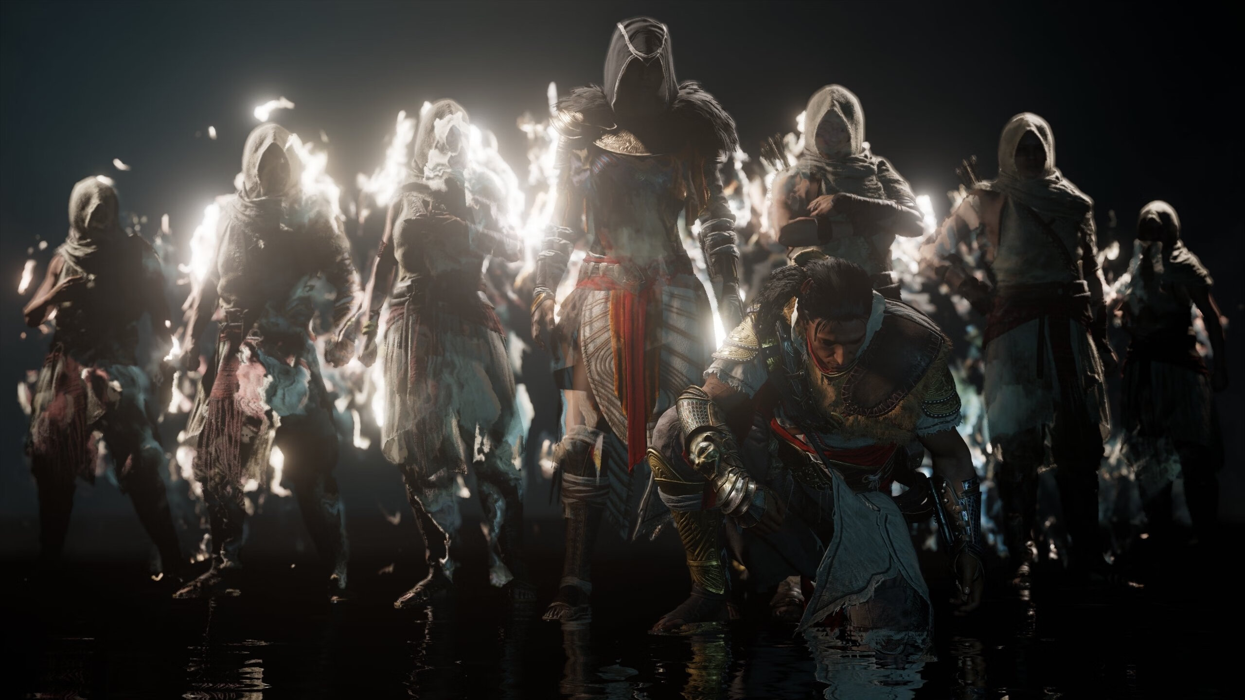 v7.2.5 新版正式上线,2026年3月28日,开启智能体验新篇章