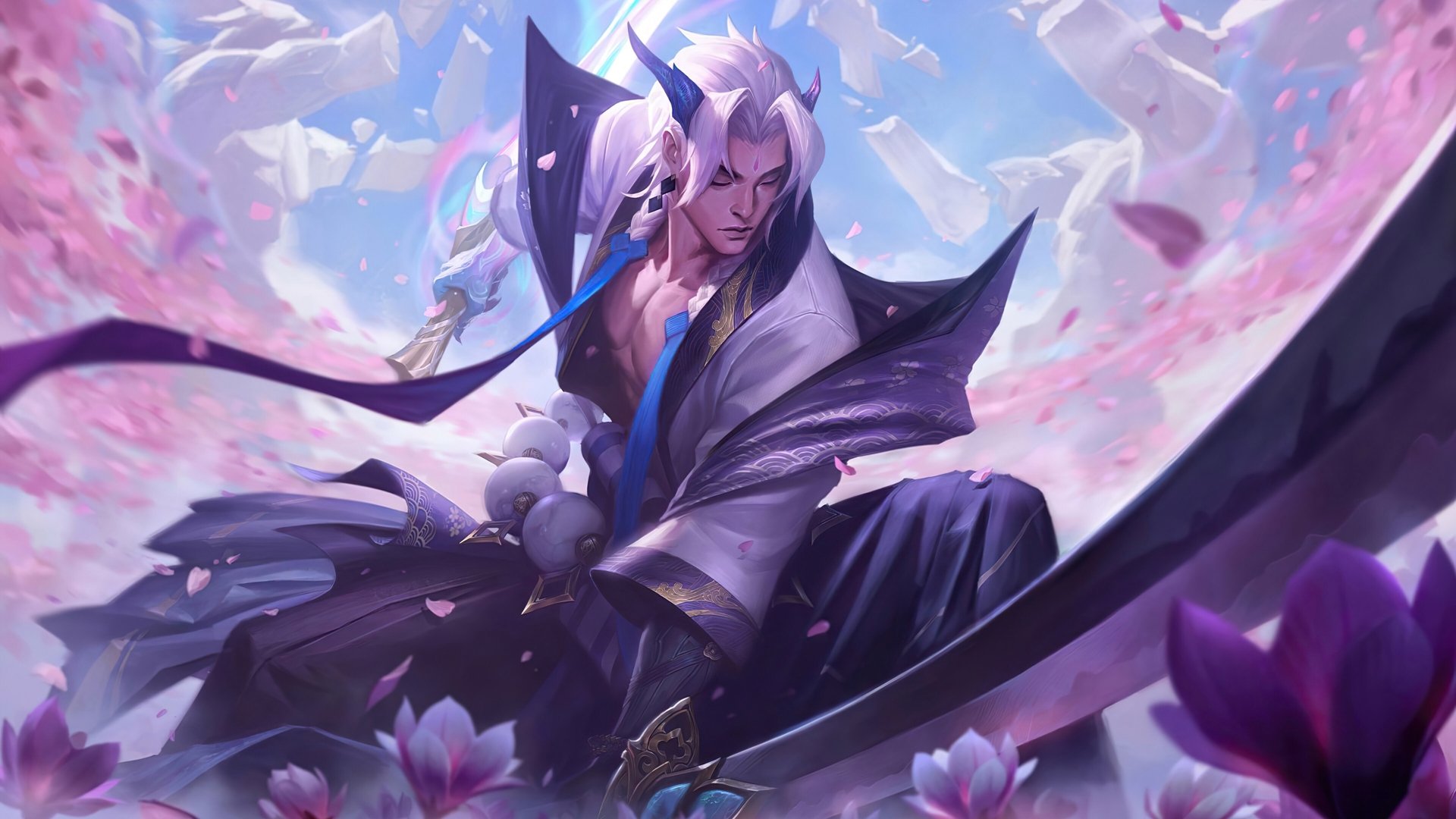 v7.2.5 版本正式上线,2026年3月28日,开启智能协同新纪元
