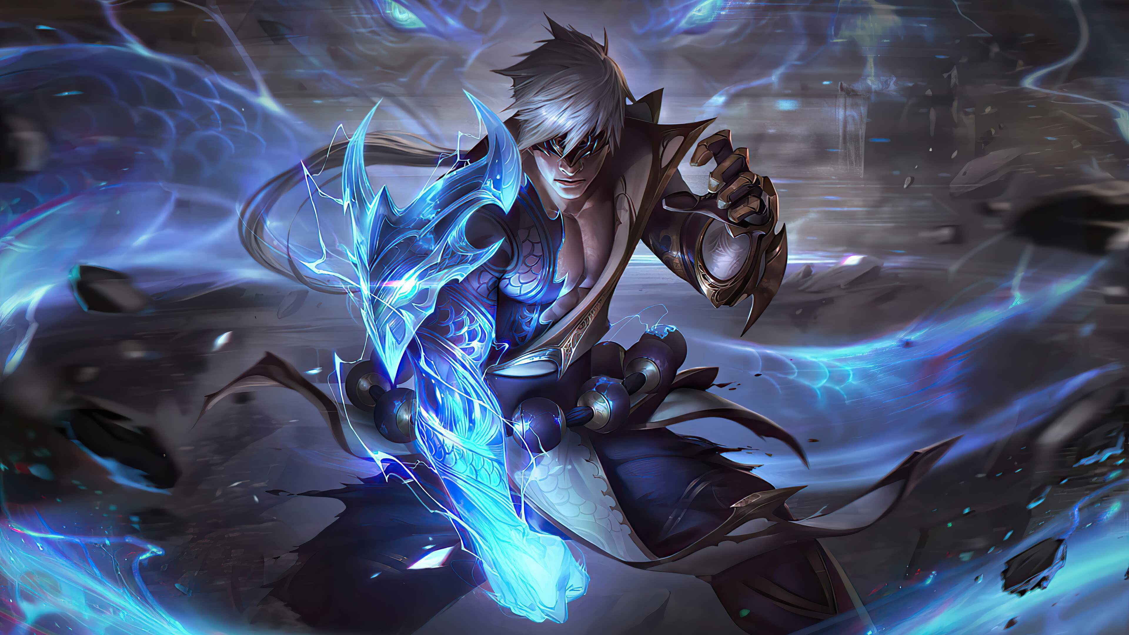 全新升级!v7.2.5 版本正式发布,2026年4月16日开启智能新体验