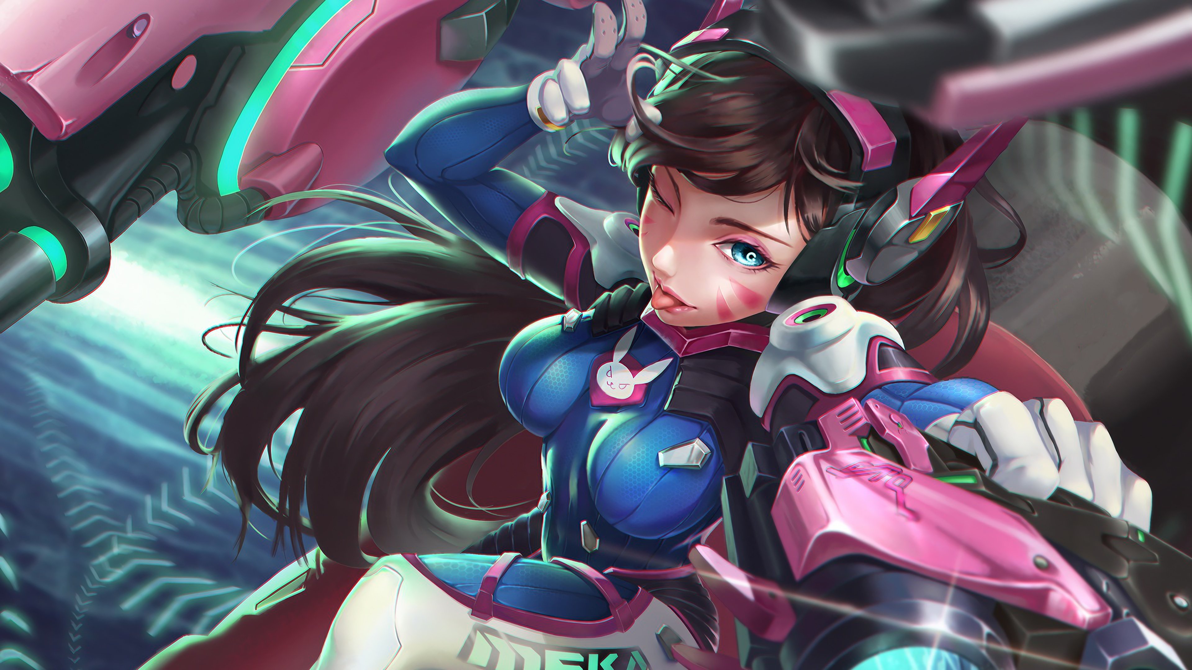 v7.2.5 版本发布,2026年5月19日,一次聚焦安全与效率的关键进化