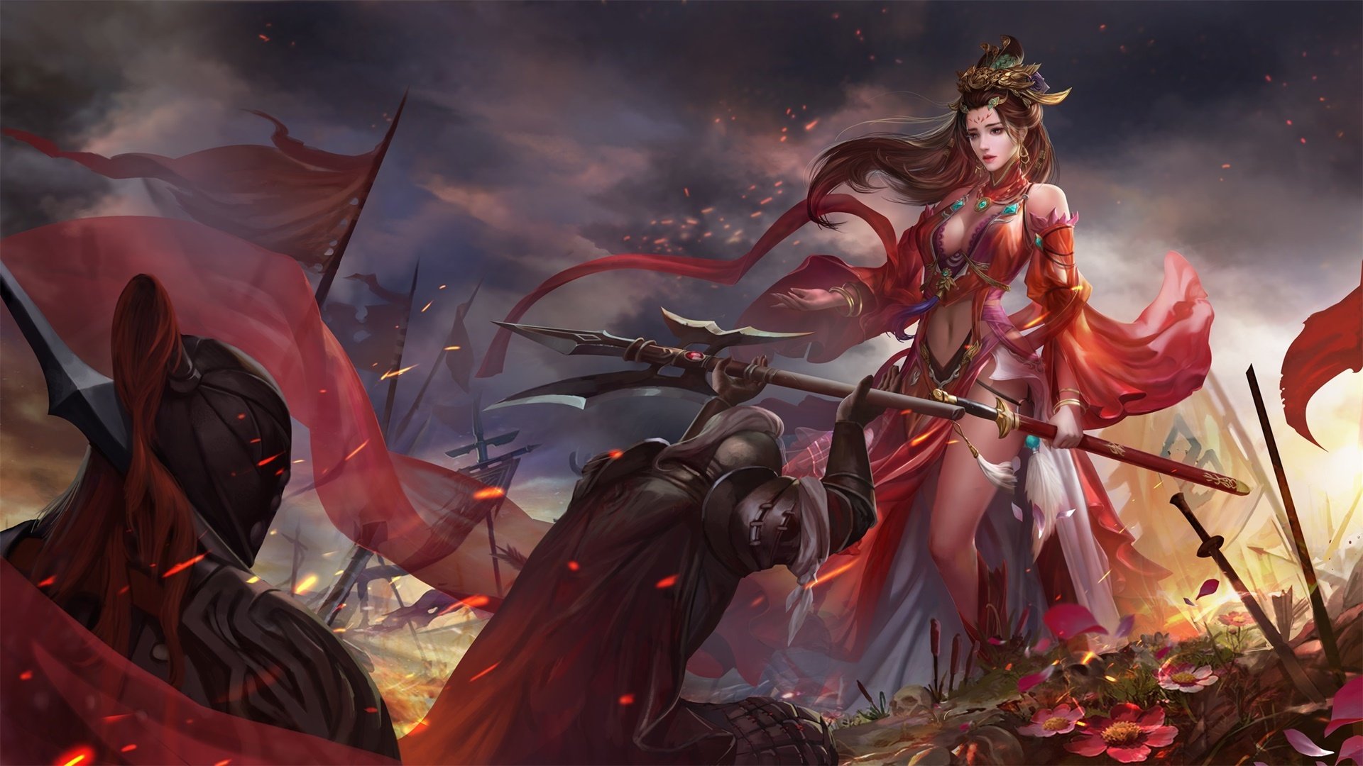 v7.2.5,2026年7月2日,一次看似微小的更新,如何重塑我们的数字日常?
