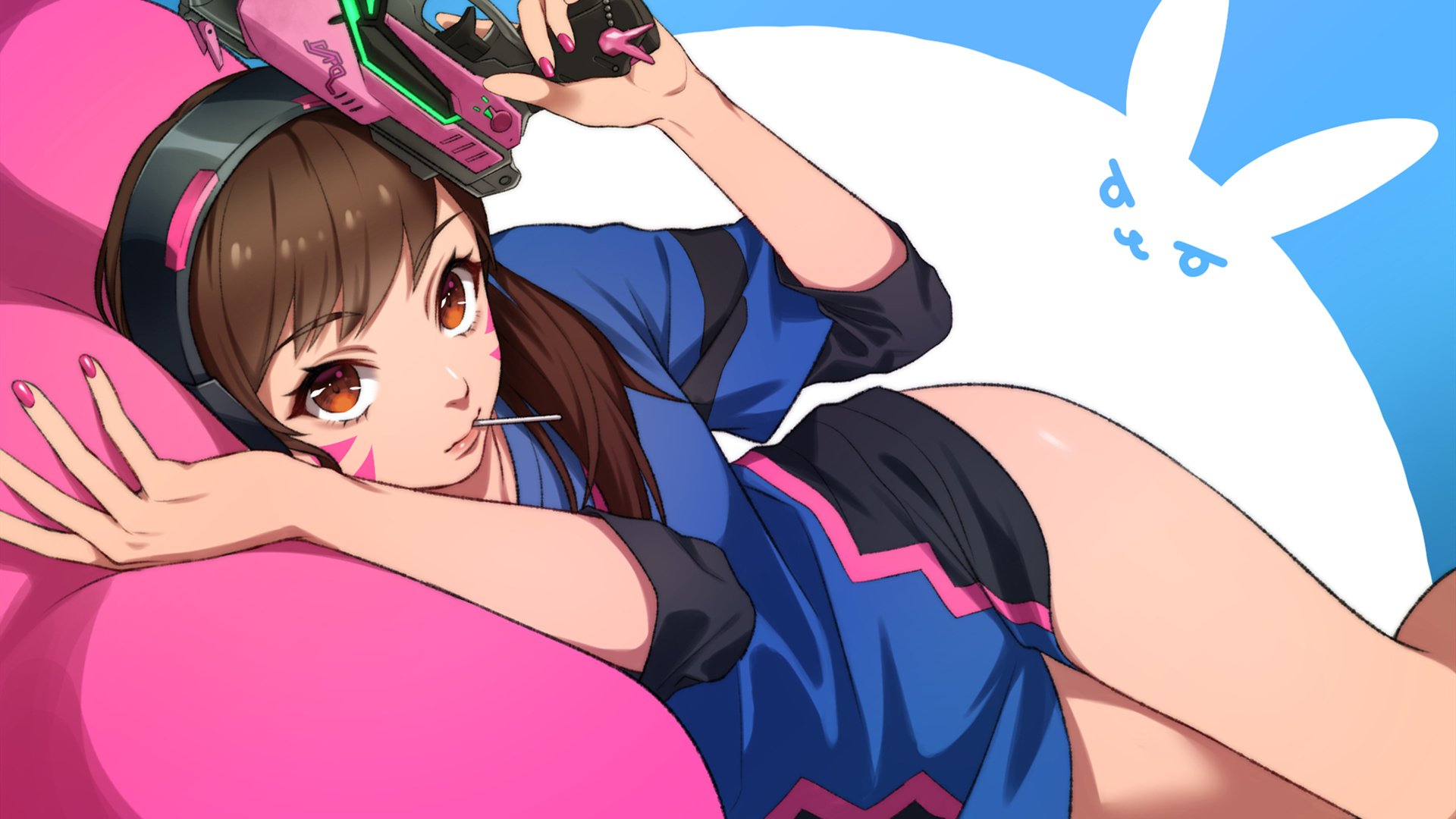 v7.2.5 新版本正式发布,2026年7月20日,开启智能体验新纪元