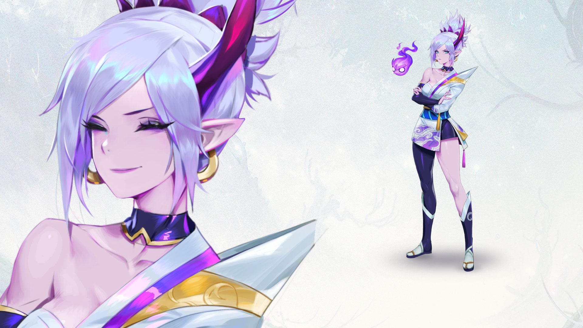 v7.2.5 版本更新全记录,2026年8月27日,迈向更智能的未来