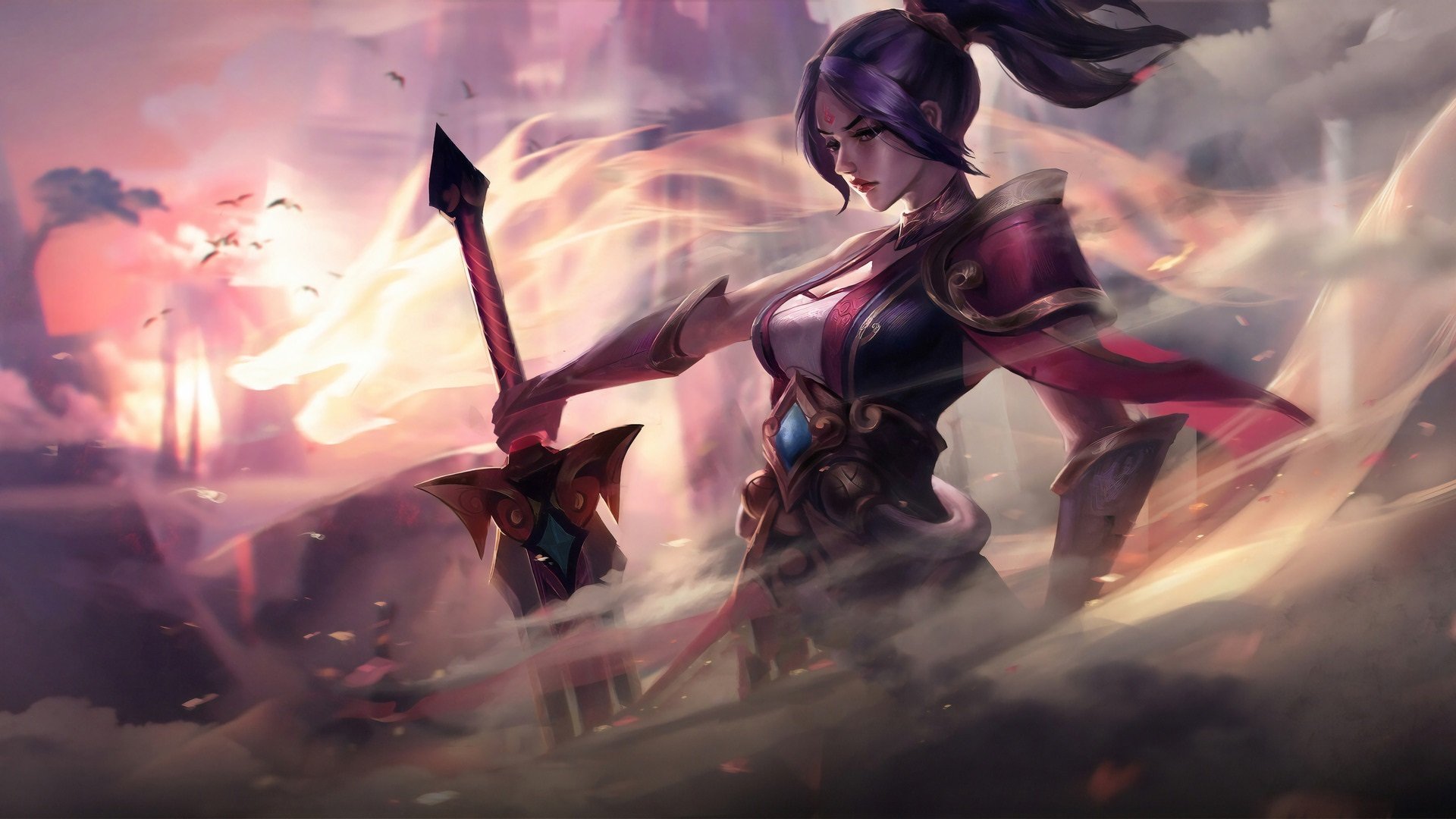 v7.2.5 正式版发布，2026年2月9日，一次聚焦稳定与效率的进化