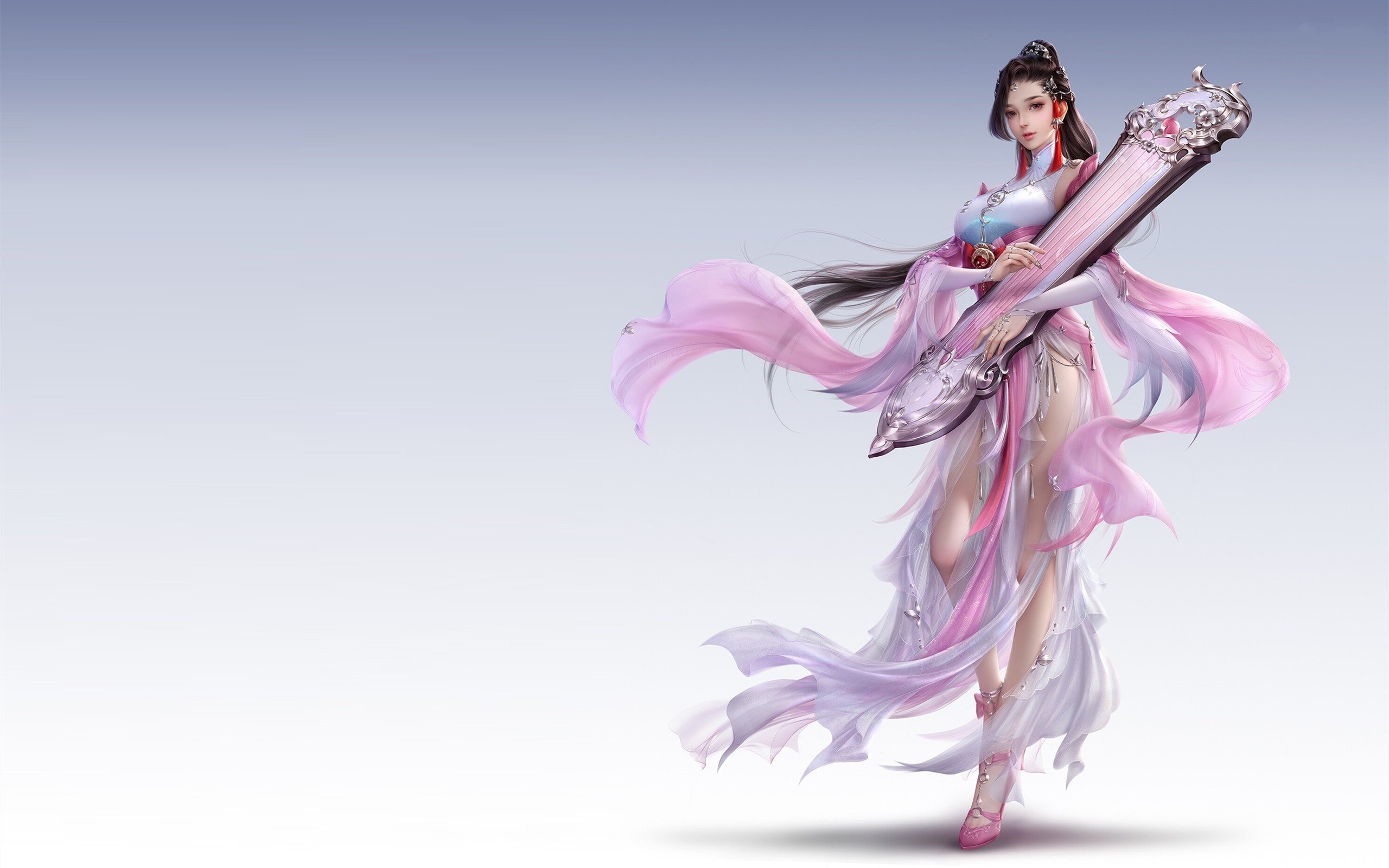 v7.2.5 版本说明,迈向智能与效率的新一步