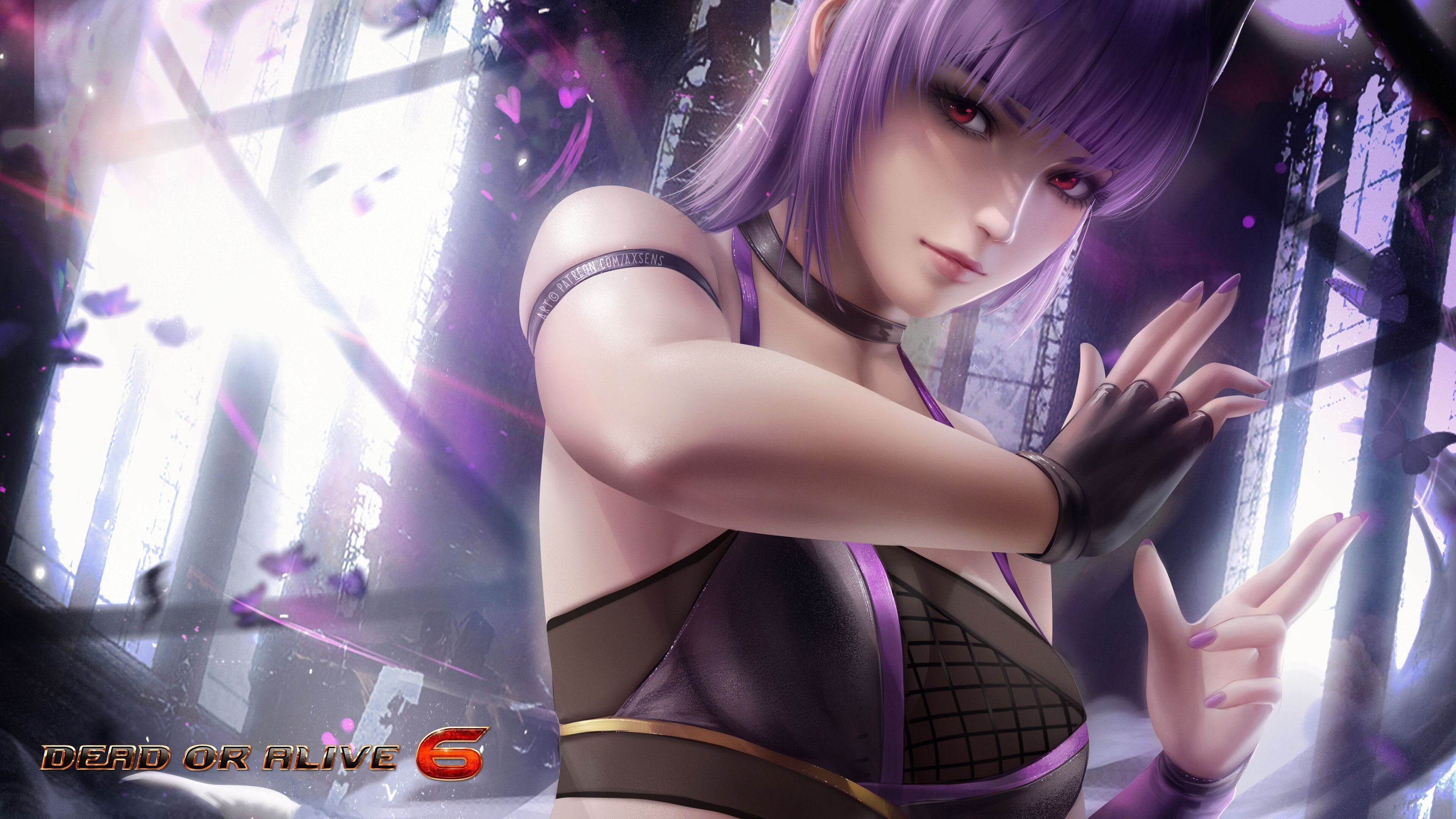 v7.2.5 完整版发布,2026年4月26日,开启智能体验新纪元
