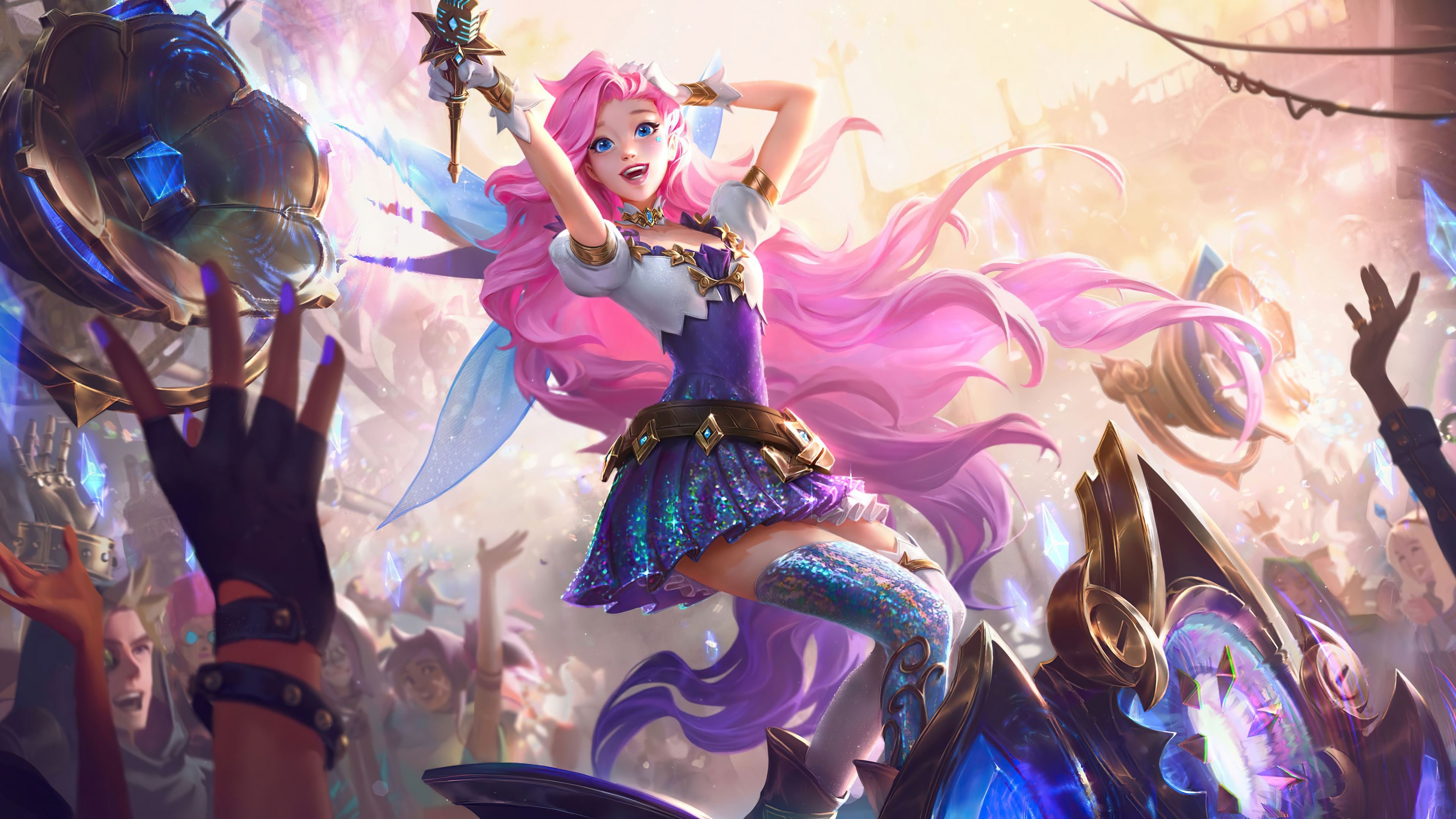 v7.2.5新版正式上线,2026年4月26日,开启智能体验新篇章