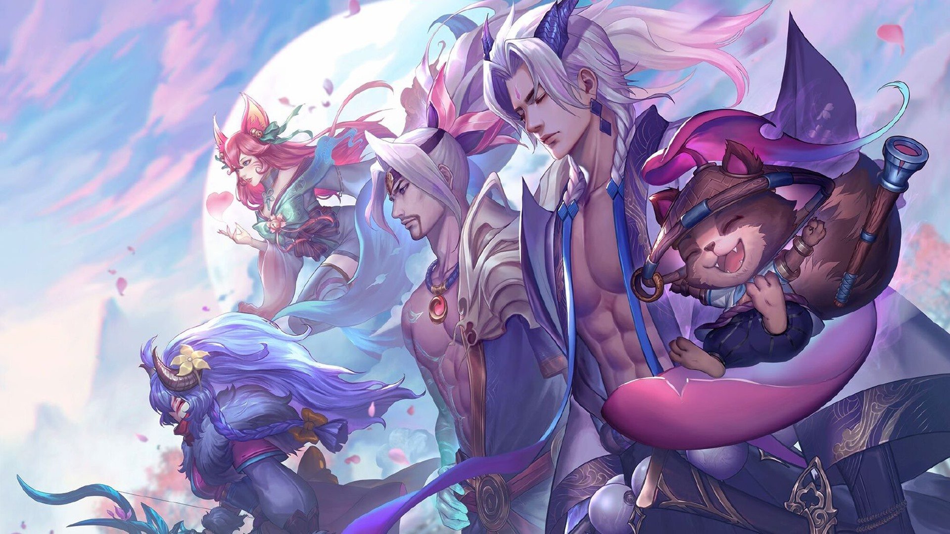 v7.2.5新版正式上线,2026年4月26日,开启智能体验新篇章
