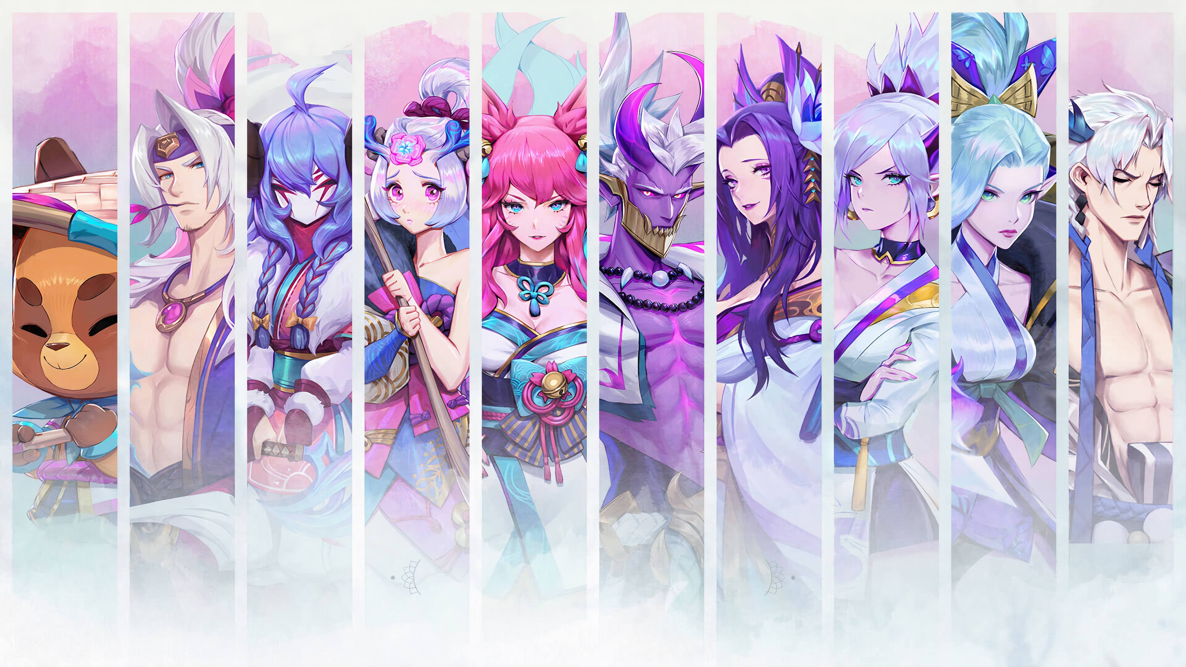 v7.2.5完整版,2026年5月18日,一个被代码照亮的未来里程碑