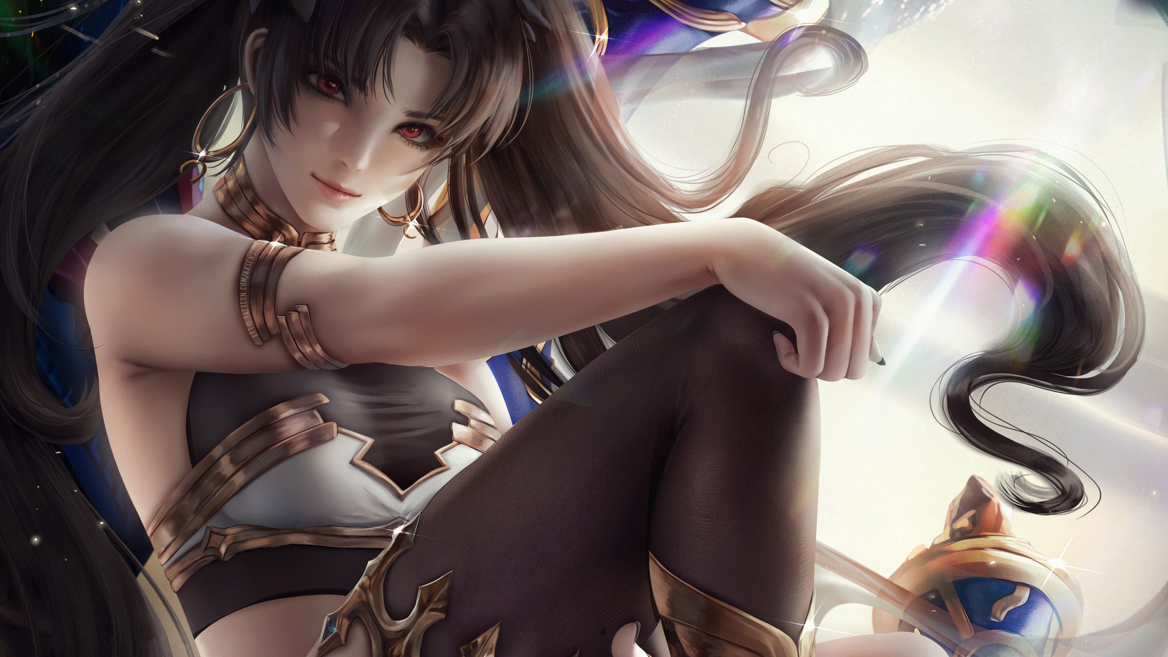 v7.2.5 修复版发布,2026年5月18日,一次关乎稳定与信任的精准抵达