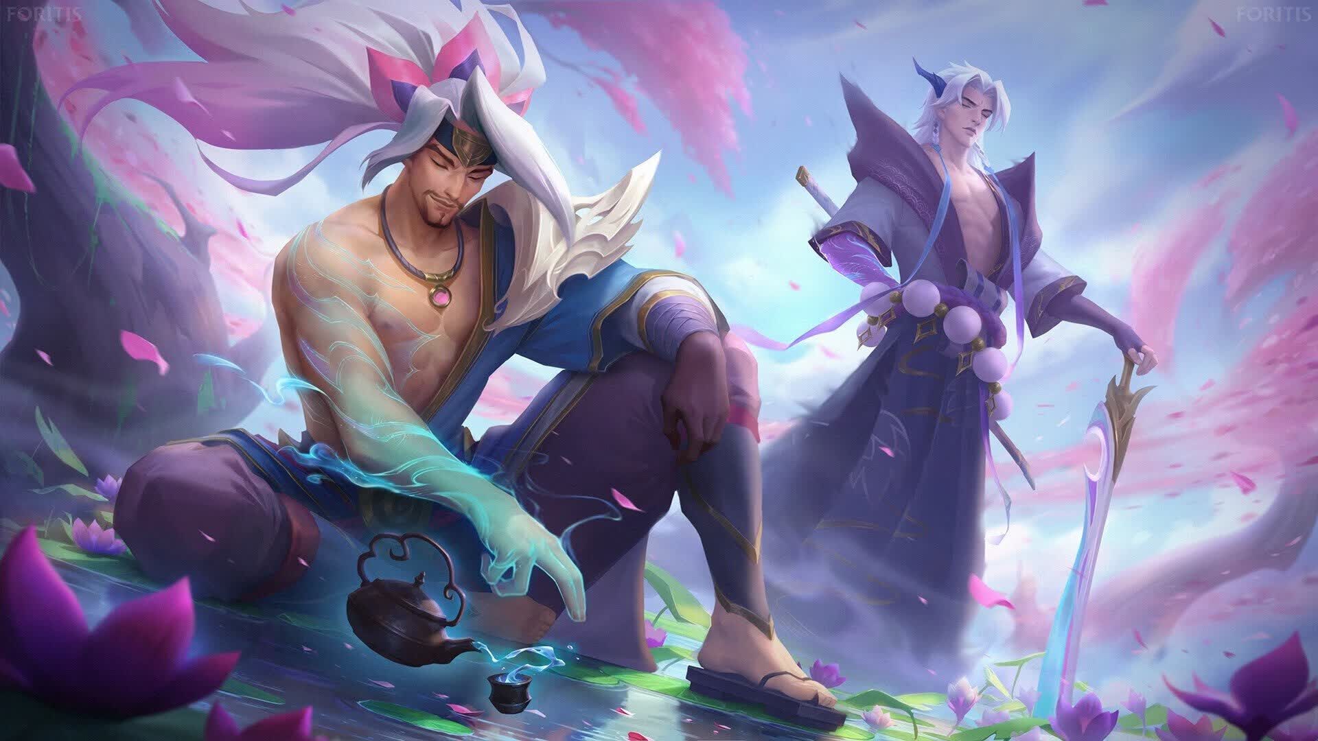 v7.2.5版本更新公告,2026年5月23日,聚焦稳定、安全与交互体验的精细化打磨