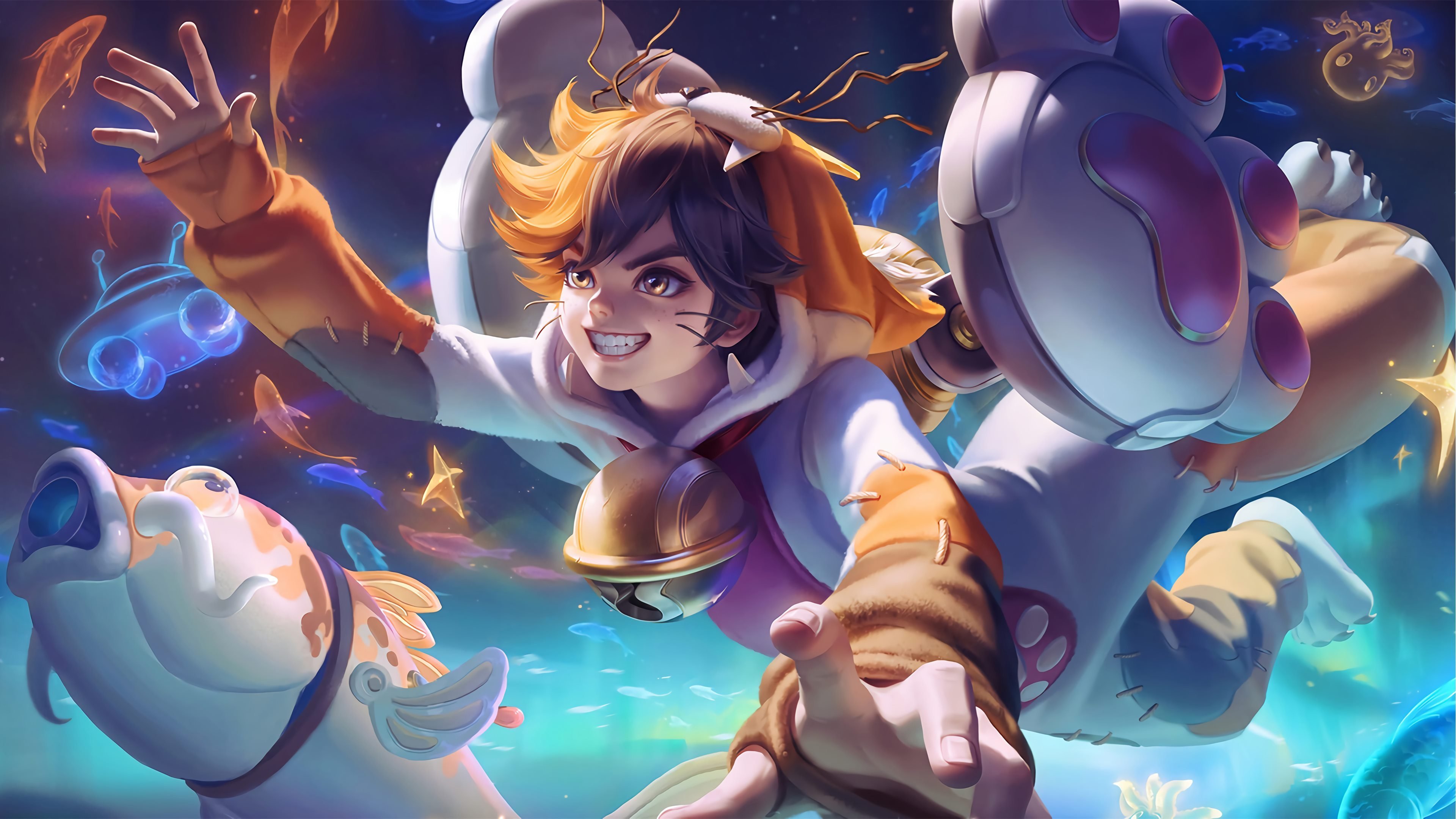 v7.2.5 正式版 2026年7月17日,当工具学会呼吸