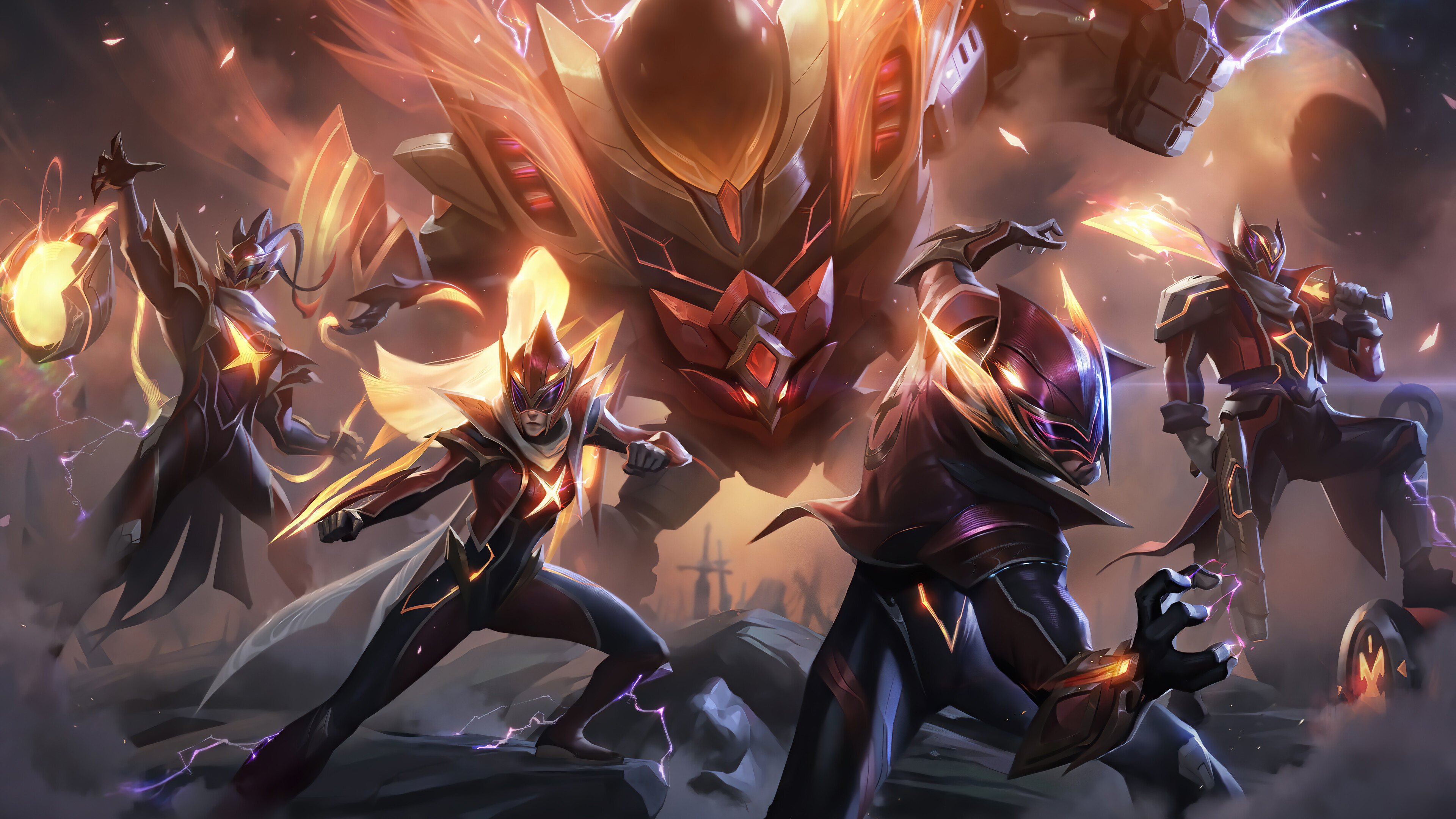v7.2.5 稳定版 2026年7月17日,当稳定成为一种奢侈