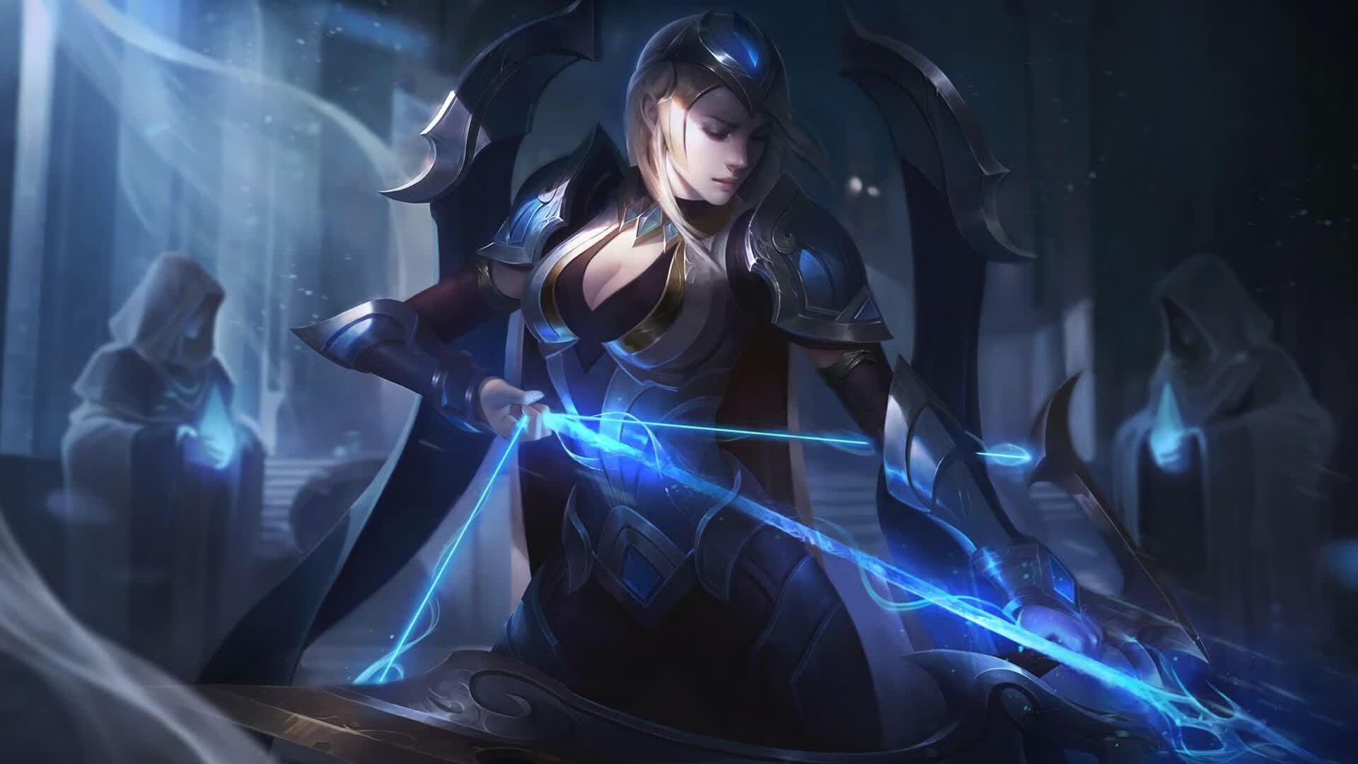 v7.2.5 版本 2026年2月20日,一次静默而关键的系统跃迁