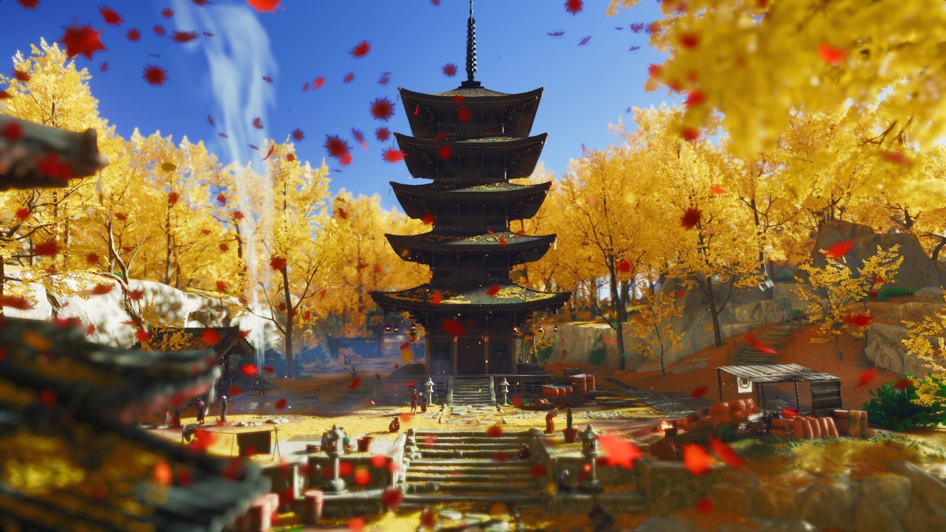v7.2.5 全新升级 2026年5月8日,一场静默的效率革命